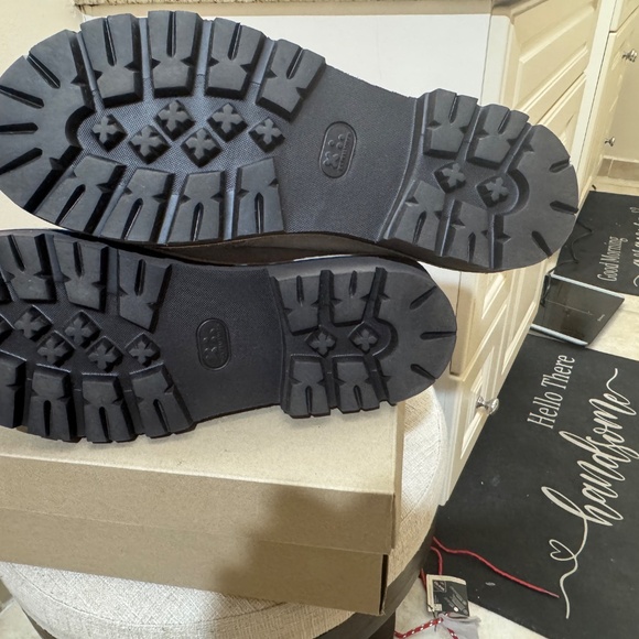 Clarks Originals - Picture 6 of 10